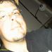 Bruce Soucy - Facebook