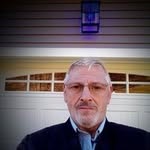 Bruce Soucy - @brucesoucy03 - Instagram