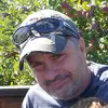 brucesoucia - @bruce.soucia - TikTok