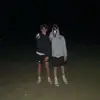 Bruce - @bruce.spelman - TikTok