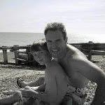 Bruce Pearman - @brucepearman1 - Instagram