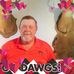 Bruce Spearman - Facebook