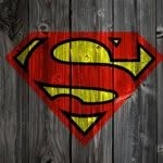 Bruce Spearman - @sbruc - Instagram