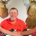 Bruce Spearman - Facebook