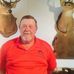 Bruce Spearman - Facebook
