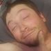 Bruce Spearman - Facebook