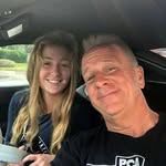 Bruce Spearman - @balancajoaquimcharles - Instagram