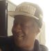 Bruce Spearman - Facebook