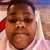 bryce_spearman - @bryce_spearman - TikTok