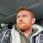 Bruce Anderson-Spears - @bruce_anderson01 - Instagram