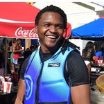 Bruce Spears - @youngnudy18 - Instagram