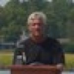 Bruce Spears - @gulfstream_builders_inc - Instagram