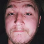 Bruce Spears - @itsmezioh - Instagram