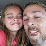 Bruce Spears - @thaspearsfam - Instagram