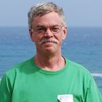 Bruce Spears - @bruce.spears.1238 - Instagram