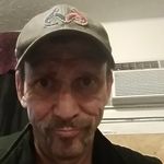 Bruce Spears - @bruce.spears - Instagram