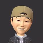 Bruce Spears - @brucespears21 - Instagram