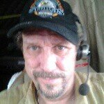 Bruce Spears - @jbstarrider1 - Instagram