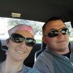 Bruce Spears - @david.lettington - Instagram
