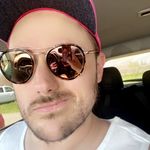 Bruce Spears - @brucespears - Instagram