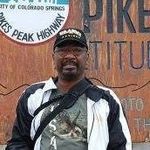 Bruce Spears - @bu.spears - Instagram