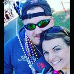 bruce spears - @brucespears4 - Instagram