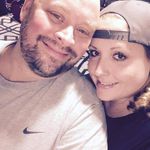 Bruce Spears - @bruces0917 - Instagram