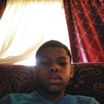 Bruce Spears - @brucespears422 - Instagram
