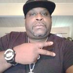 Bruce Spears - @dcfinist1 - Instagram