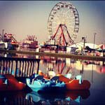 Bruce_Spears_ - @bruce_spears_y - Instagram