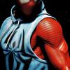 brucespears482 - @dcfinist1 - TikTok