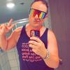 frederick.staley - @bruce.spears - TikTok