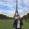 Bruce Pinney - @2157355342 - TikTok