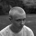 Bruce Spinney - @spinnerama - Instagram