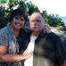 Bruce Spinney - Facebook