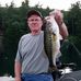 Bruce Spinney Jr. - Facebook
