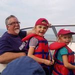 Bruce W Spinney - @bwspinney - Instagram