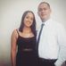 Bruce Sprague - Facebook