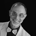Bruce Sprague - @brucenorthpark - Instagram