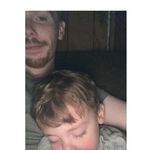 Bruce Sprague - @brucesprague96 - Instagram