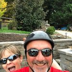Bruce Sprague - @spraguebruce - Instagram