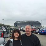 Bruce Sprague - @b_sprague1129 - Instagram