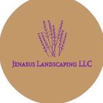 Bruce Sprague - @jenasuslandscapingllc - Instagram