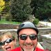 Bruce Sprague - Facebook