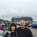 Bruce Sprague - Facebook