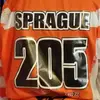 Bruce Sprague - @brucesprague0 - TikTok