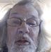 Bruce Sprague - Facebook