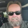 Bruce Sprague (Doc) - @bruce.sprague.doc - TikTok