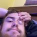 Bruce Sprague III - Facebook