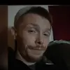 brucesprague103 - @brucesprague103 - TikTok